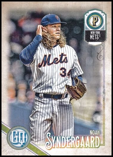 2018TGQ 74 Noah Syndergaard.jpg